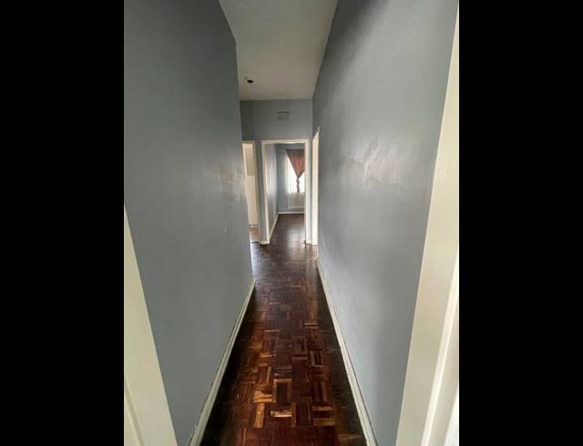 2 BEDROOM PROPERTY TO RENT IN WYCHWOOD